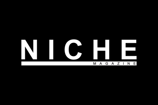 NICHE MAGAZINE
