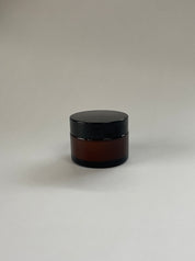BEESWAX LEATHER CONDITIONER