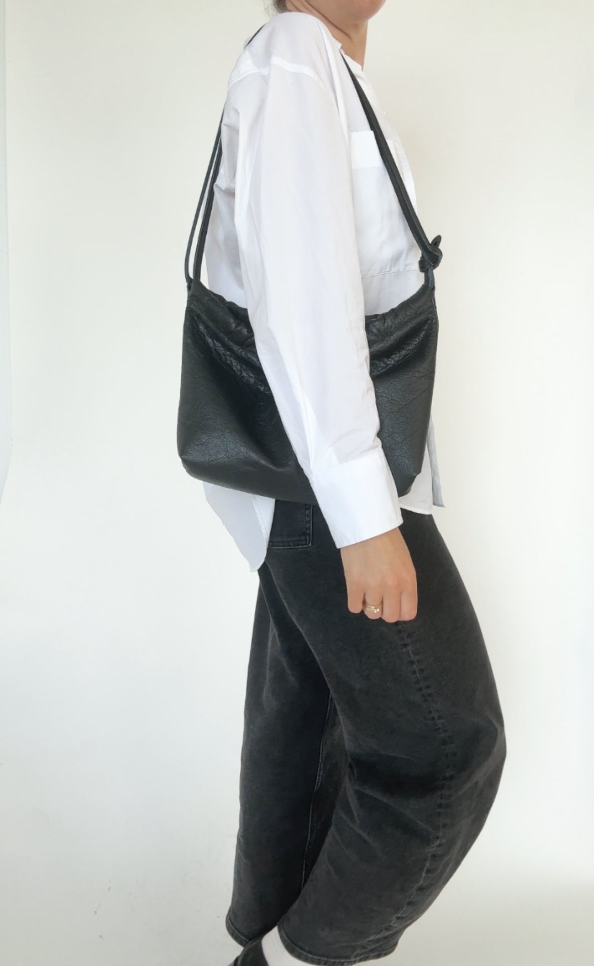 A9B08A8A-8060-4B37-BEA5-B76CE0E21BA3.jpg