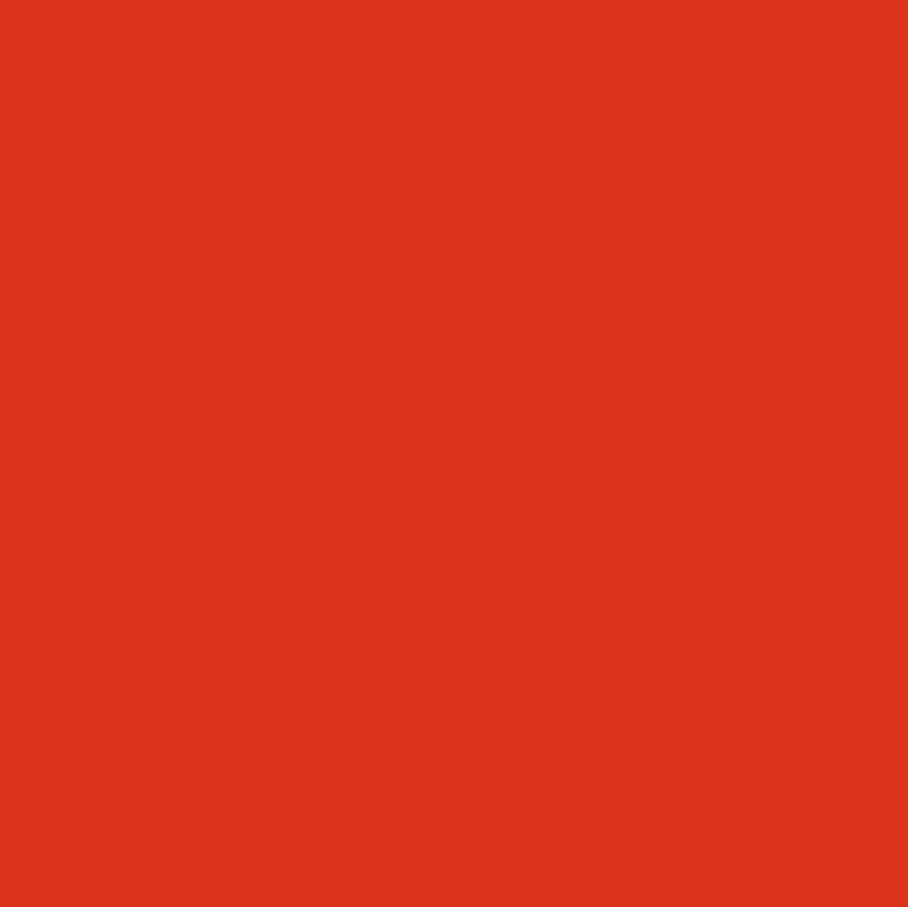Screen_Shot_2024-03-11_at_11.16.55_AM.png